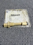 Oem New 12603781 Gm Original Equipment Engine Oil Level And Temperature Sensor. Fixed Price $45.00.