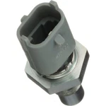 Engine Coolant Temperature Sensor Delphi HTS125. Fixed Price $37.95.
