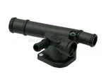 Febi-bilstein Coolant Outlet/flange 038121132C Vw Volkswagen Jetta Golf Beetle. Fixed Price $20.68.