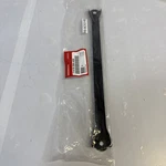 Genuine Honda Lower Brace 71418-30A-A00. Fixed Price $24.99.
