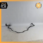 Mercedes R231 SL550 Coolant Water Hose Tube Pipe Oem. Fixed Price $99.60.