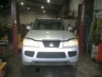 Radiator Core Support Fits 07 Vue 115918. Fixed Price $85.00.