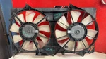 2002-2006 Toyota Camry Electric Cooling Motor Fan Assembly 1MZFE Engine. Fixed Price $117.61.