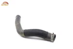 2016 - 2019 Cadillac Cts Radiator Coolant Upper Inlet Hose Tube Pipe Oem. Fixed Price $21.99.