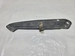 2019-2024 Volkswagen Jetta Front Right Radiator Support Cross Bar Oem 17A805932A. Fixed Price $39.94.