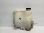2006-10 Chevrolet Impala (3.5L) Coolant Reservoir. Fixed Price $26.95.