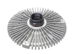Mercedes-benz Fan Clutch 1998-2003 1122000122--MAH. Fixed Price $111.39.