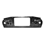 For Chevy C20 Pickup 1967-1968 Dynacorn 1099YA Radiator Support. Fixed Price $434.60.