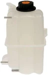 Dorman Engine Coolant Reservoir , Pn# 603-360. Fixed Price $102.86.