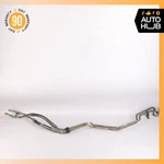 99-02 Rolls Royce Seraph / Bentley Arnage Transmission Oil Cooler Line Set Oem. Fixed Price $199.20.