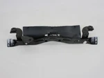 Radiator Support Panel Mopar 68051629AF. Fixed Price $358.14.