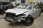 Oem Intercooler For Mercedes S-class. Fixed Price $219.99.