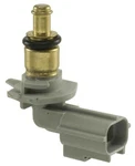 Engine Coolant Temperature Sensor-ntk Ngk EF0159. Fixed Price $41.57.