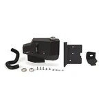 Mishimoto Engine Coolant Reservoir - Fits Ford 6.4L Powerstroke Aluminum Degas. Fixed Price $541.57.