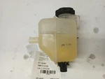 Coolant Reservoir From 2016 Chevrolet Volt 10210562. Fixed Price $73.94.