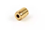 Genuine Acdelco Engine Coolant Air Bleeder Valve Assembly 20876185. Fixed Price $7.51.