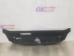 2025 Toyota Camry Se 2.5L Sight Shield Only. Fixed Price $90.00.