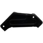 Right Lower Radiator Support Bracket 2023-2024 Honda Cr-v Lx Touring 714163A0A00. Fixed Price $53.56.