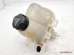 2009 Mini Cooper R56 R57 R55 R58 R59 R60 Coolant Tank Reservoir 17137539267. Fixed Price $24.99.