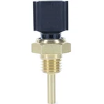 Motorad Engine Coolant Temperature Sensor For QX50, QX55, Leaf, Z, Q60 1TS1155. Fixed Price $53.82.