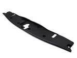 Nissan Genuine 65281-JF00A R35 Gt-r Radiator Cover Oem. Fixed Price $129.78.