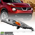 For 2011 2012 2013 2014 Nissan Juke Front Upper Turn Signal Light Passenger Side. Fixed Price $72.99.