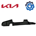 New Oem Kia Left Radiator Air Damn 2009-2013 Forte 291351M000. Fixed Price $23.96.