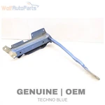 1996-1997 1999-2004 Vw Eurovan Front Left Upper Headlight Mount Bracket. Fixed Price $23.80.