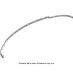 Genuine Gm 2020-2023 Encore Gx Air Deflector 42592120. Fixed Price $71.27.