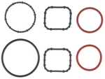 Mahle GS33748 Engine Coolant Water Crossover Mounting Set. Fixed Price $16.99.