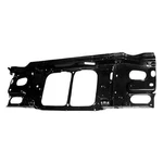 Radiator Core Support Fits 95-97 Ranger 559986. Fixed Price $169.00.
