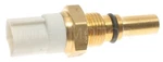 Engine Cooling Fan Switch Bwd TFS608P Fits;lexus, Toyota,. Fixed Price $29.95.