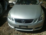 Radiator Inverter Electric Fits 07-11 Lexus GS450H 1525429. Fixed Price $134.80.