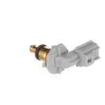Engine Coolant Temperature Sensor Standard TX139. Fixed Price $25.12.
