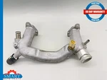 Lexus 2UR Engine Coolant Inlet Flange Water By-pass 08-14 Oem. Fixed Price $89.95.