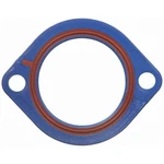 Fel-pro 35041 Coolant Outlet Gasket. Fixed Price $19.99.