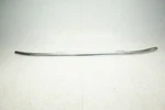 Roof Rail Left 8K9860021E 2013 2014 2015 2016 Audi A4 Allroad. Fixed Price $199.99.