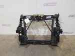 25 Jeep Grand Cherokee Altitude X Radiator Core Support Oem. Fixed Price $600.00.