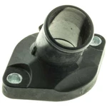 Engine Coolant Water Outlet Motorad CH8751. Fixed Price $17.99.