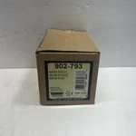 Dorman 902-793 Radiator Coolant Hose Connector. Fixed Price $15.67.