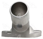 Four Seasons Engine Coolant Water Inlet For Altima, Sentra 85351. Fixed Price $26.89.