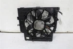 Radiator Fan Assembly Bmw X3 2011 2012 1358379. Fixed Price $124.99.
