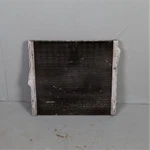 2007-2010 Bmw X5 E70 4.8 Radiator Oem 17117585036. Fixed Price $143.24.