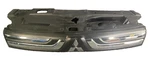 Mitsubishi Outlander 2014-2022 Upper Slam Trim Top Cover Panel Oem. Fixed Price $55.00.