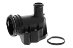 Vaico V30-3645 Coolant Flange For Select 07-17 Mercedes-benz Models. Fixed Price $47.99.