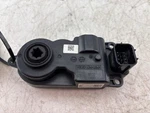 2023-2024 Kia Sportage Hybrid Radiator Air Shutter Lower Motor Actuator Oem. Fixed Price $93.96.
