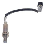 Standard Motor Products Oxygen Sensor SG823 For Lexus Toyota LS400 SC400 95-04. Fixed Price $14.99.