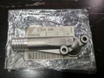 Bmw E21-E30-E28-E12-E34 Cylinder Head Connector !new! Genuine 11121264600. Fixed Price $59.00.