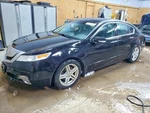 Radiator Fits 09-11 Tl 2255640. Fixed Price $199.99.