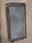 Radiator Without Engine Oil Cooler Fits 98-04 Concorde 156358. Fixed Price $34.20.